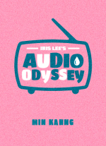 Iris Lee's Audio Odyssey