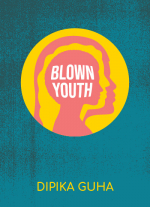 Blown Youth