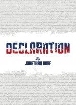 "Declaration" by Jonathan Dorf