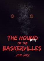The Hound of the Baskervilles adapted by Jon Jory