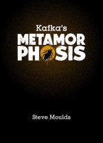 Kafka's Metamorphosis