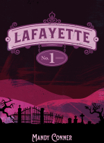 Lafayette No. 1