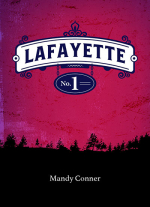 Lafayette No. 1