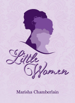 Little Women (one-act)