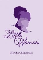 Little Women (full-length) adapted by Marisha Chamberlain