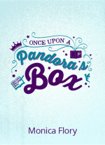 Once Upon a Pandora’s Box
