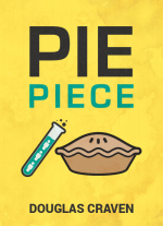 Pie Piece