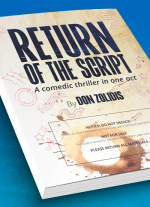 Return of the Script