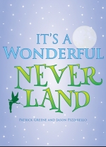 It's a Wonderful Neverland