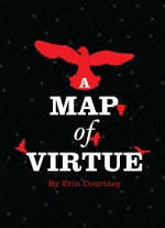"A Map of Virtue" by Erin Courtney