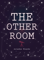 "The Other Room" by Ariadne Blayde