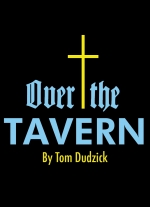 Over the Tavern