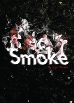 "Smoke" by Kim Davies