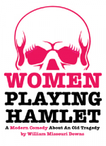 Women Playing Hamlet