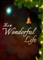 "It's a Wonderful Life" adapted by Doug Rand